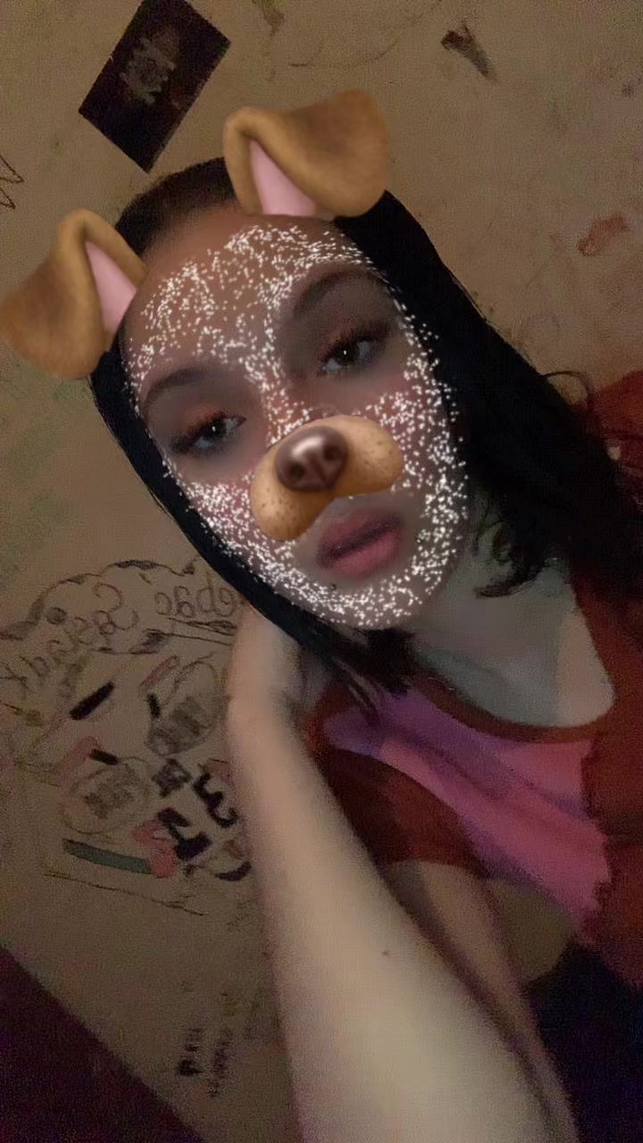 @nevciq0