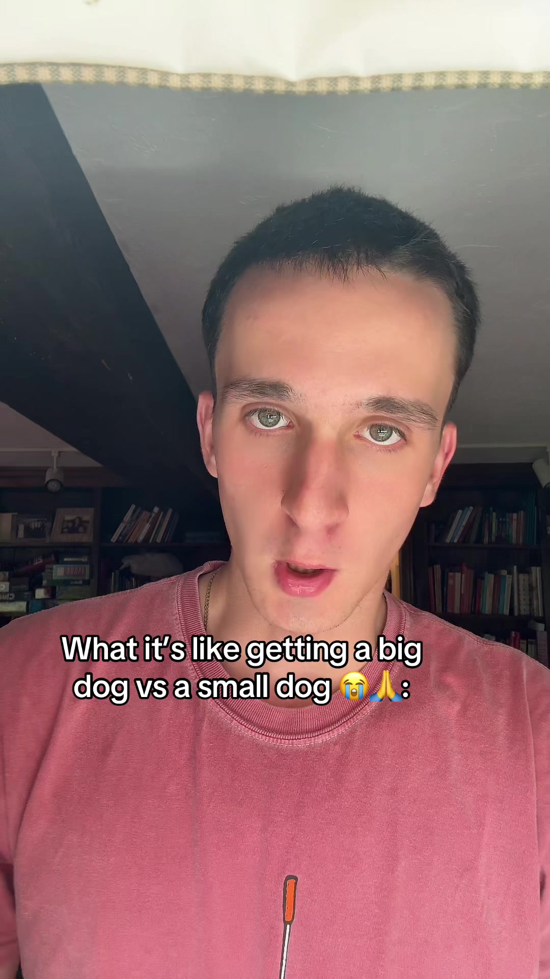 @jeremypaulr