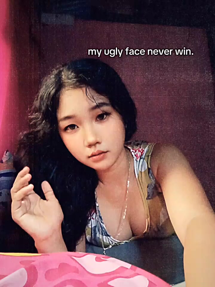 @🌬️Ms.Lyn🌬️❤️&zwj;🔥