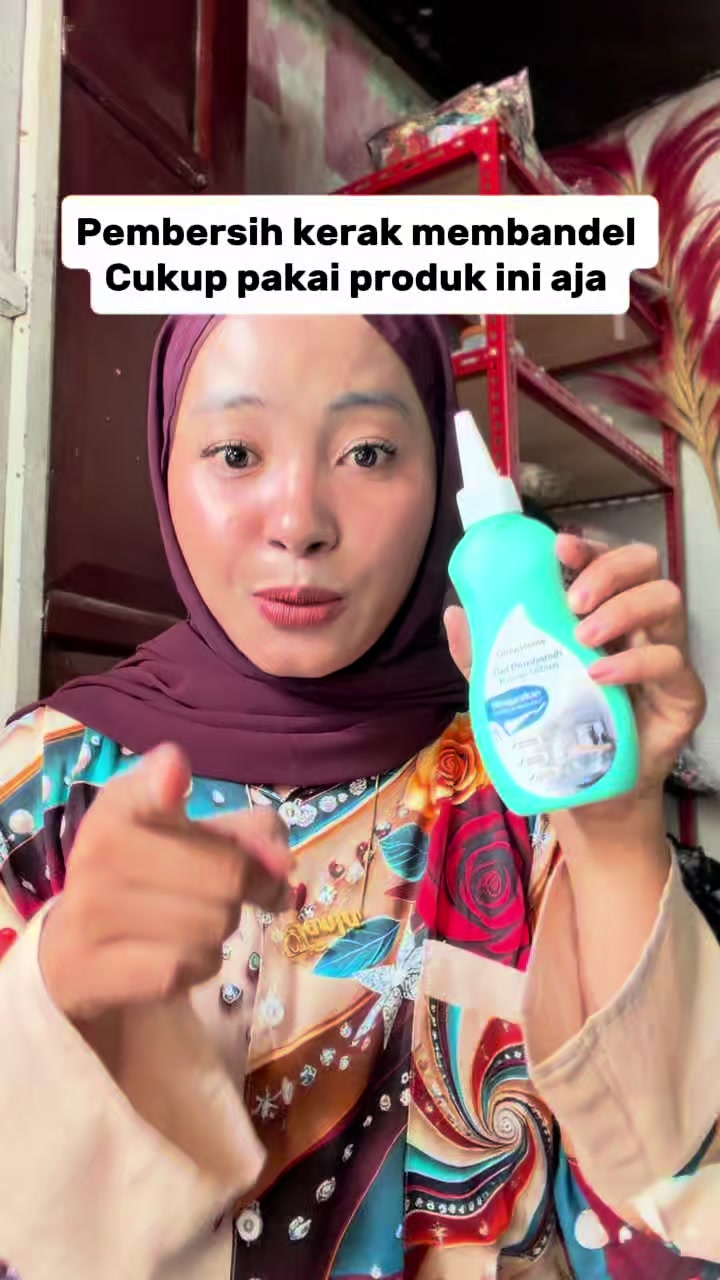 @Tania_