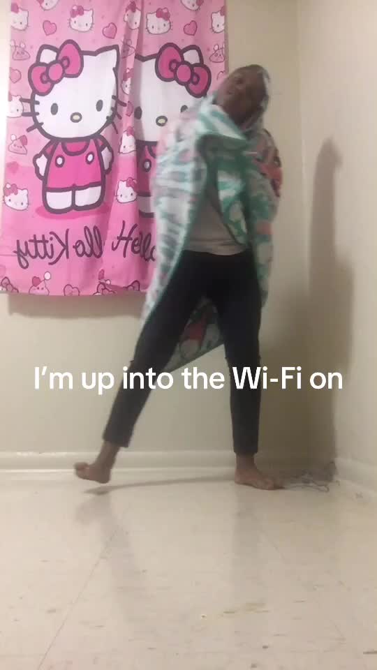 @Unknown💵😎🫠