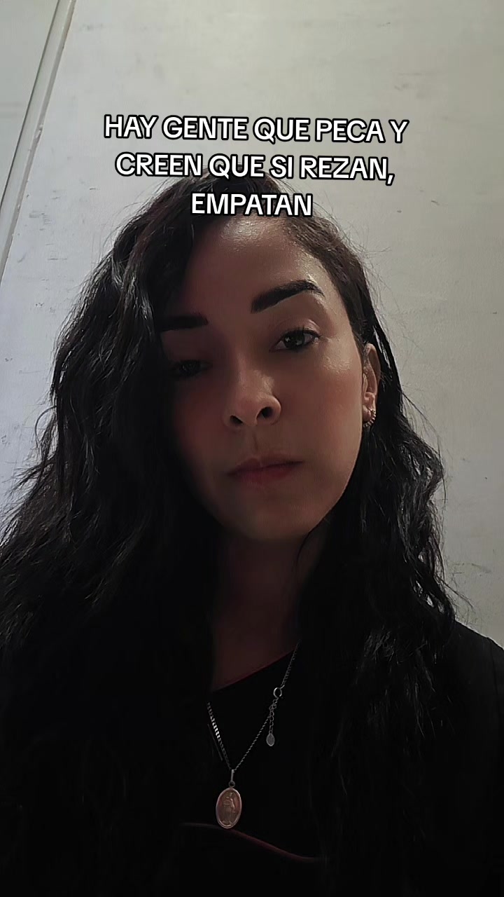 @alejandra๐ป๐ช๐ช๐ธ๐ฎ๐จ๐ณ๏ธ๐