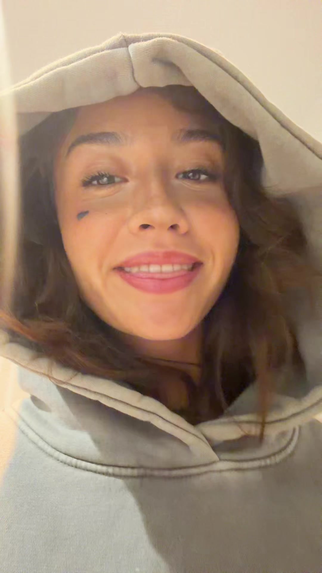 @Mya 🧸ྀིྀི
