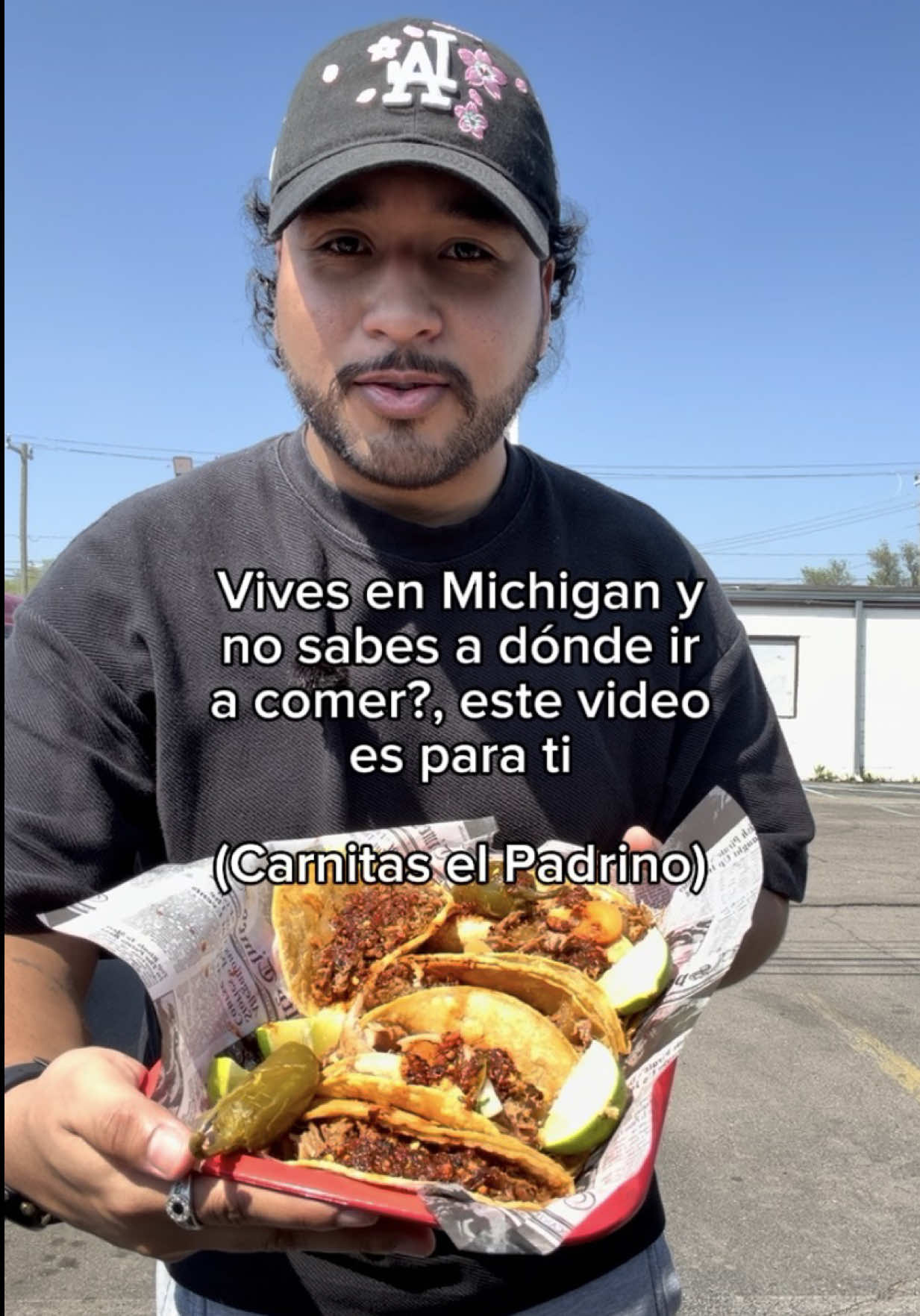 @aaron.rodriguez.mi