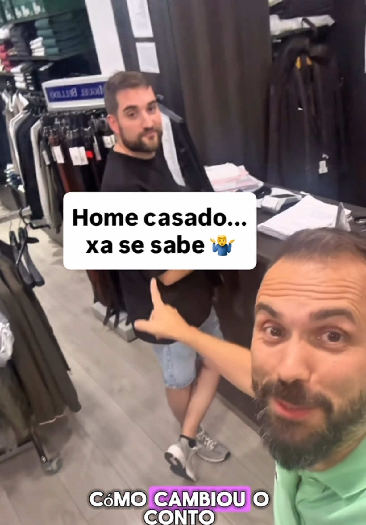 @bicoca_MODAHOME