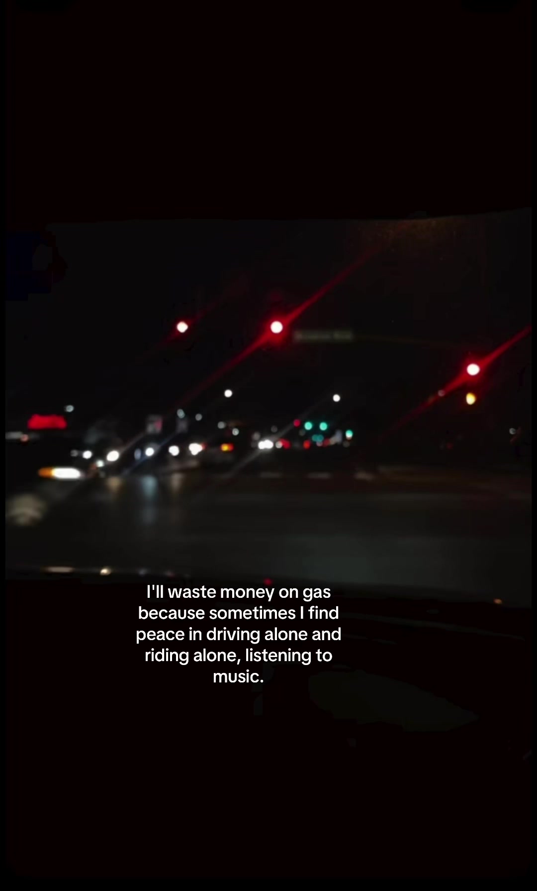 @J🤎