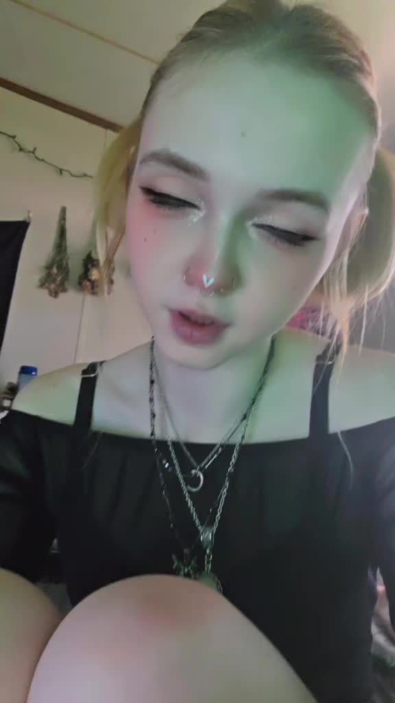 @Dayton420