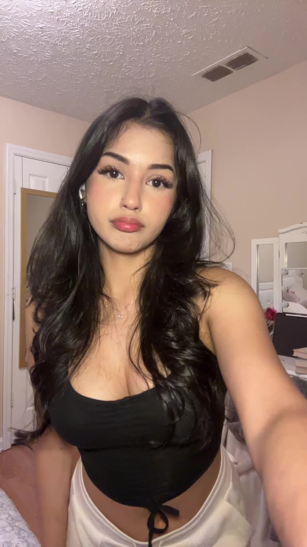 @angelicarubyyy
