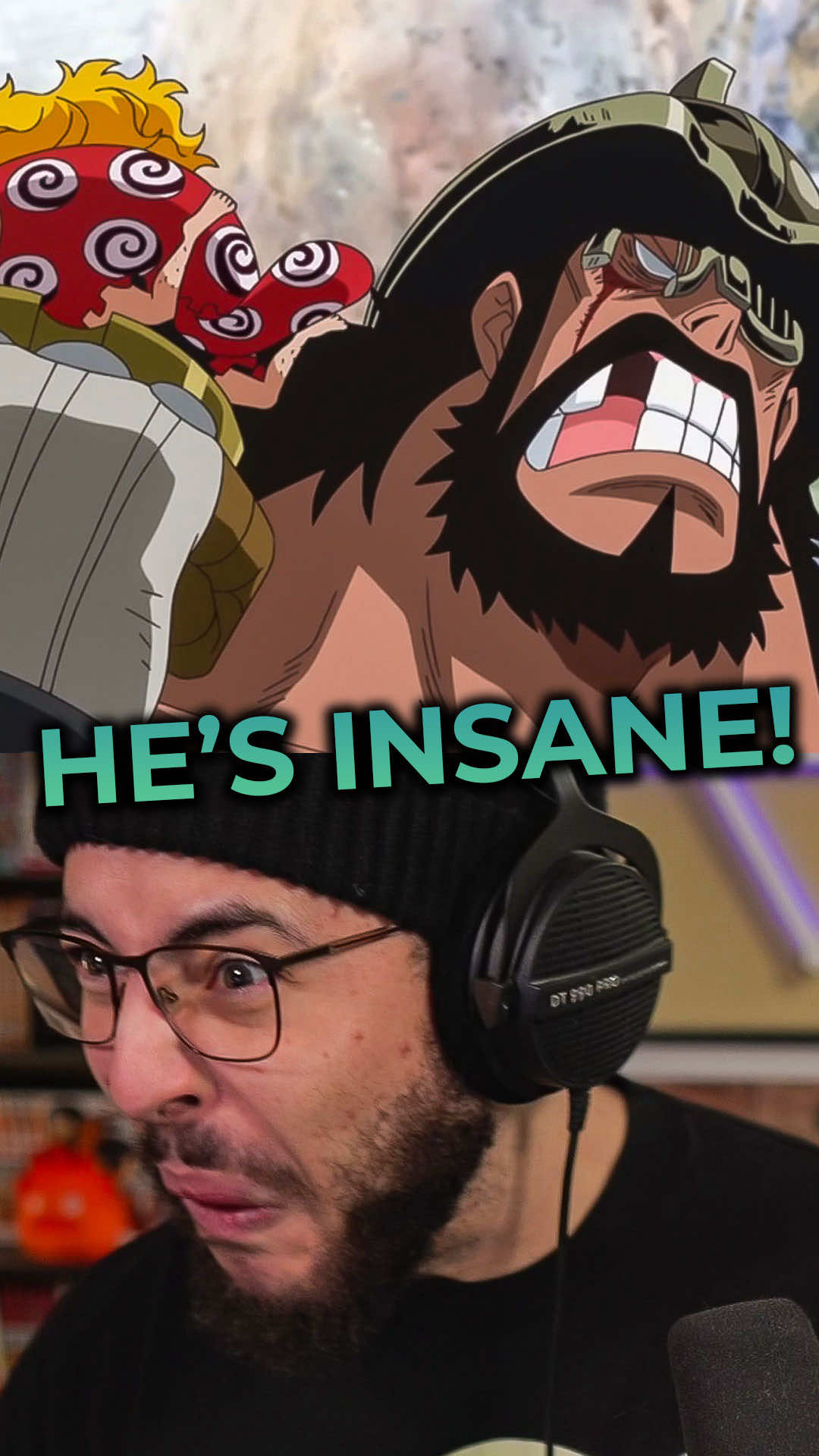 @DapperDarius🗯️