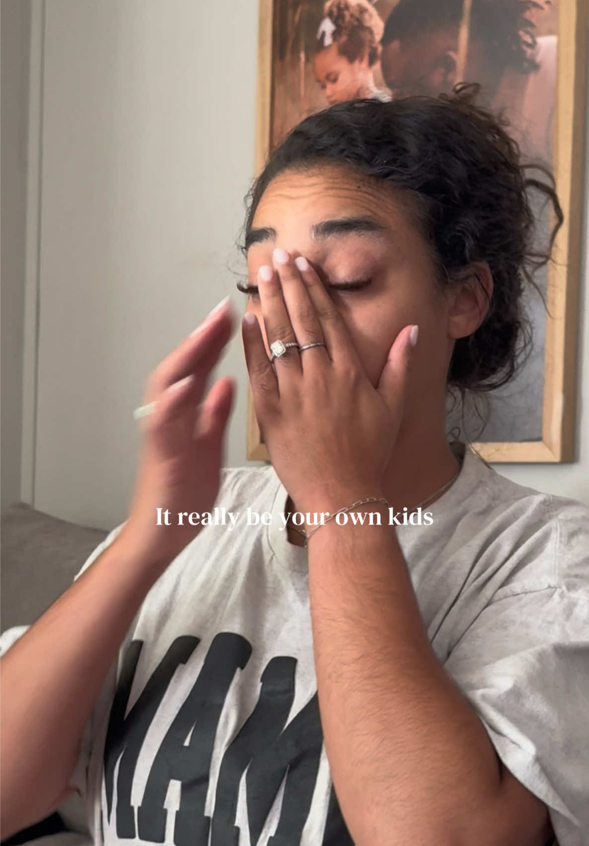 @Alexis Harrison
