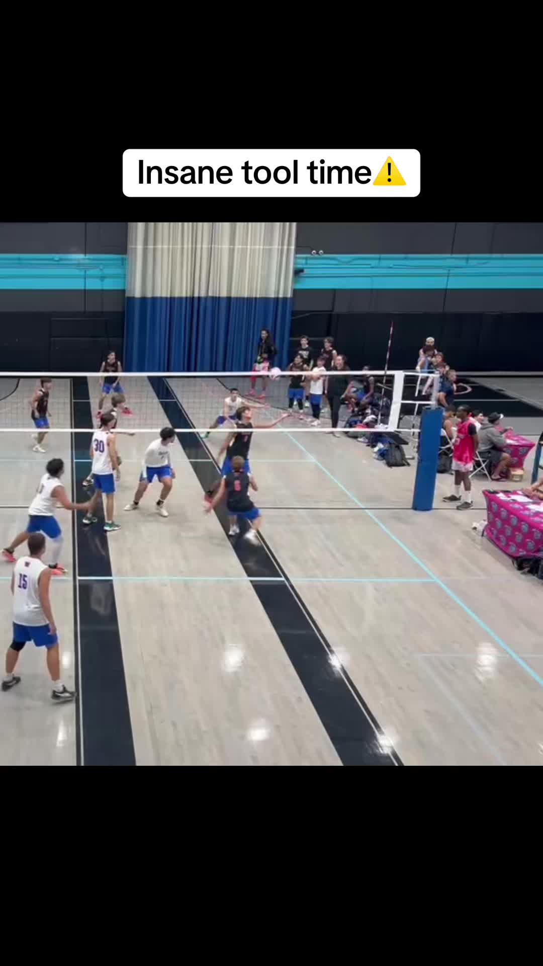 @GP 🇵🇷