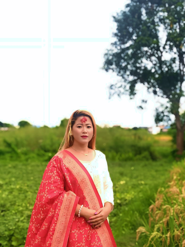 @@Ram❤️Anu🇳🇵🙏