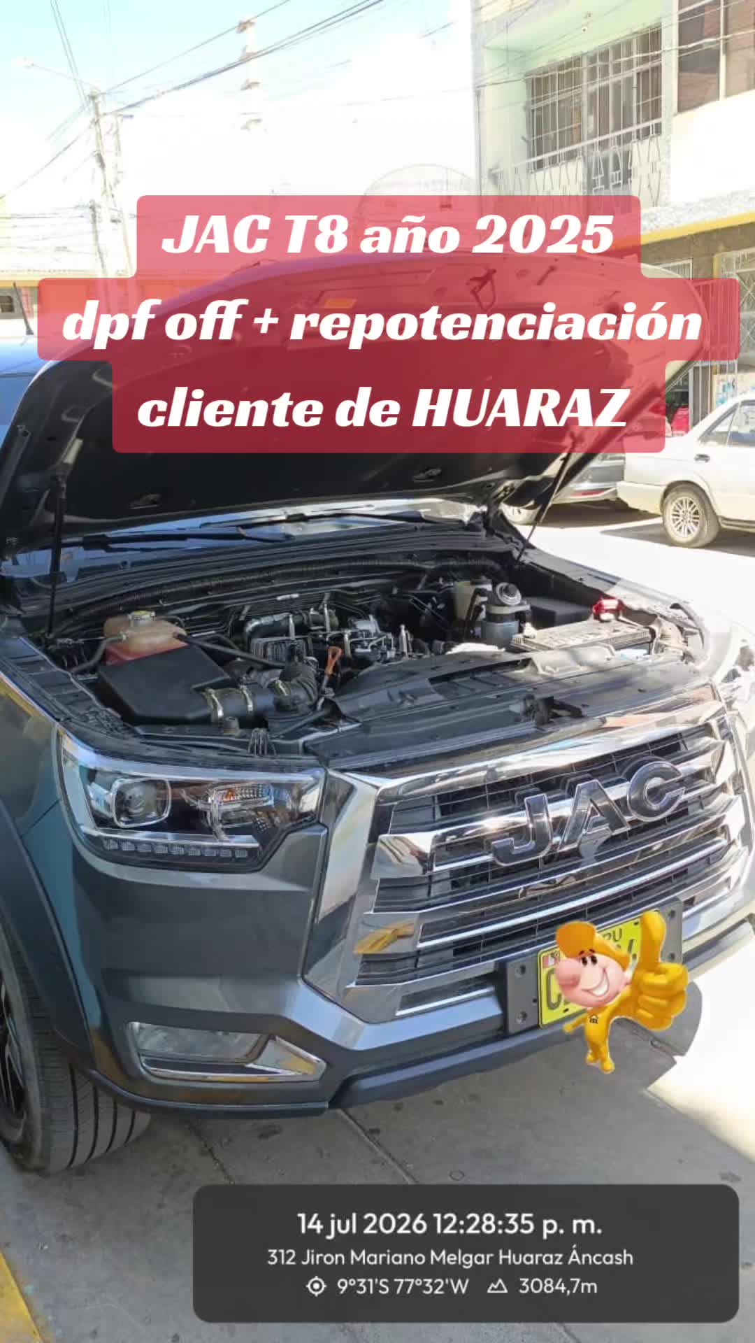 @autotronica cax
