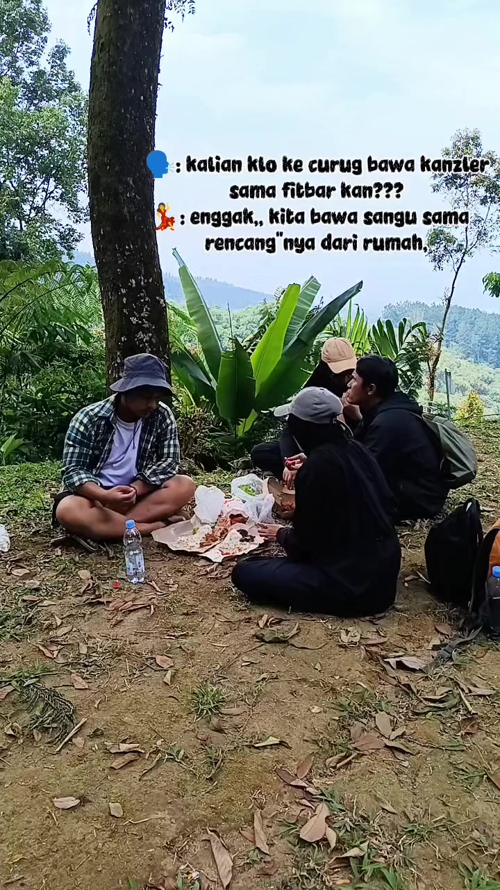 @ugrahadewi