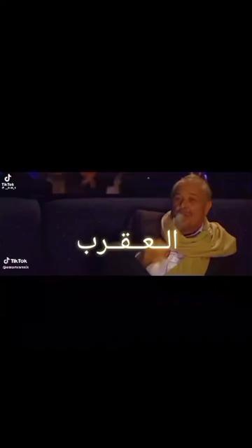 @Habiba100