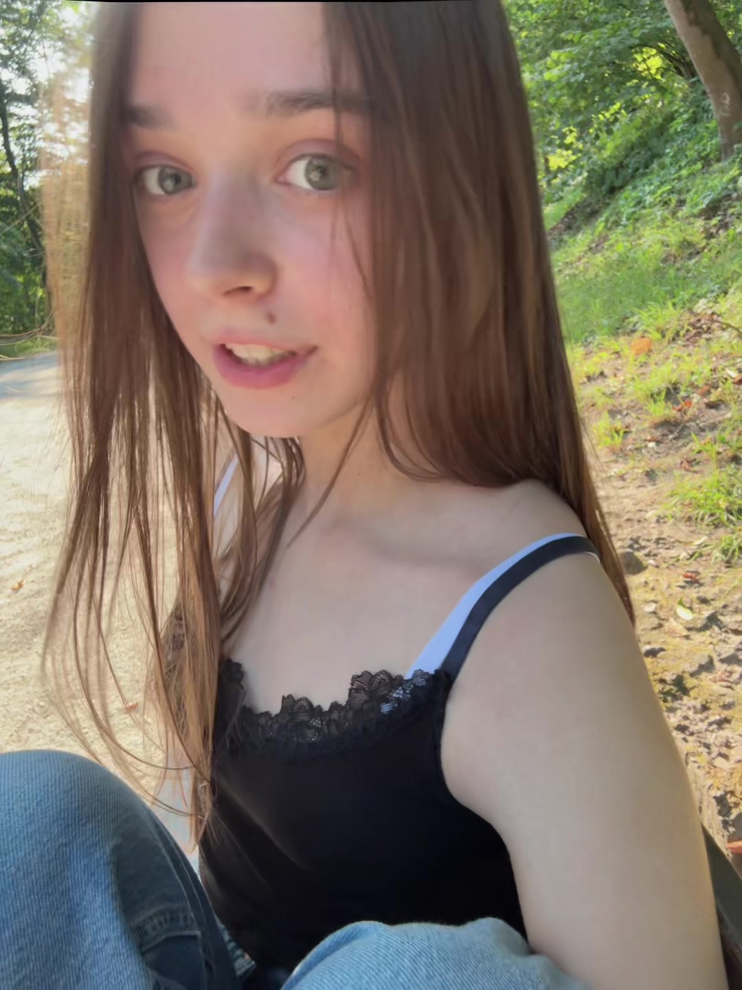 @Алёна