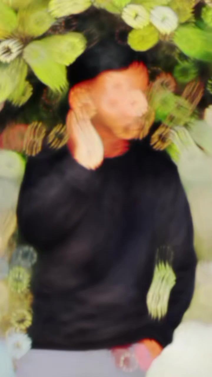 @☠️👁 🅰🆁🅱🅰🅹 👁☠️