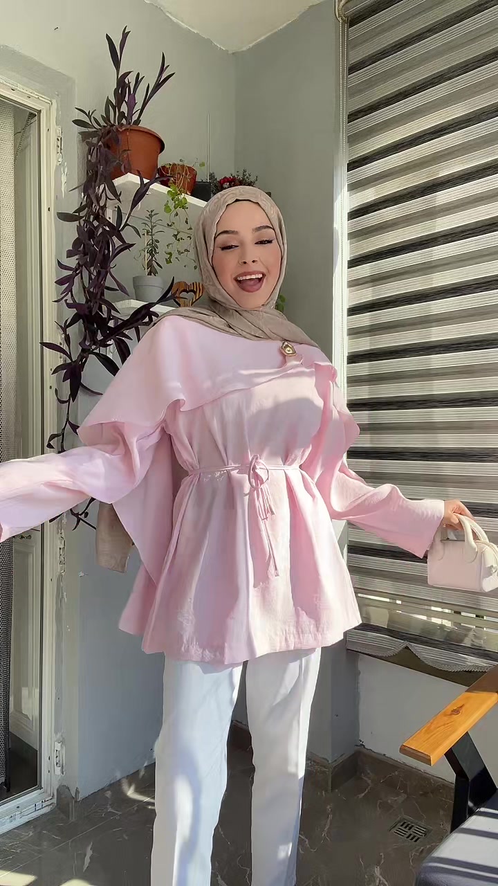 @Niss_collection