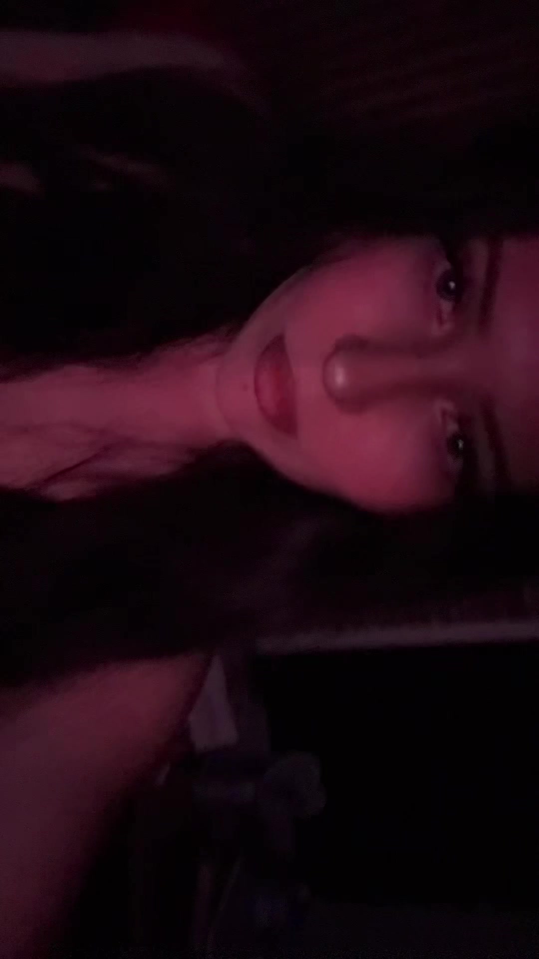 @🧿Alina🧿