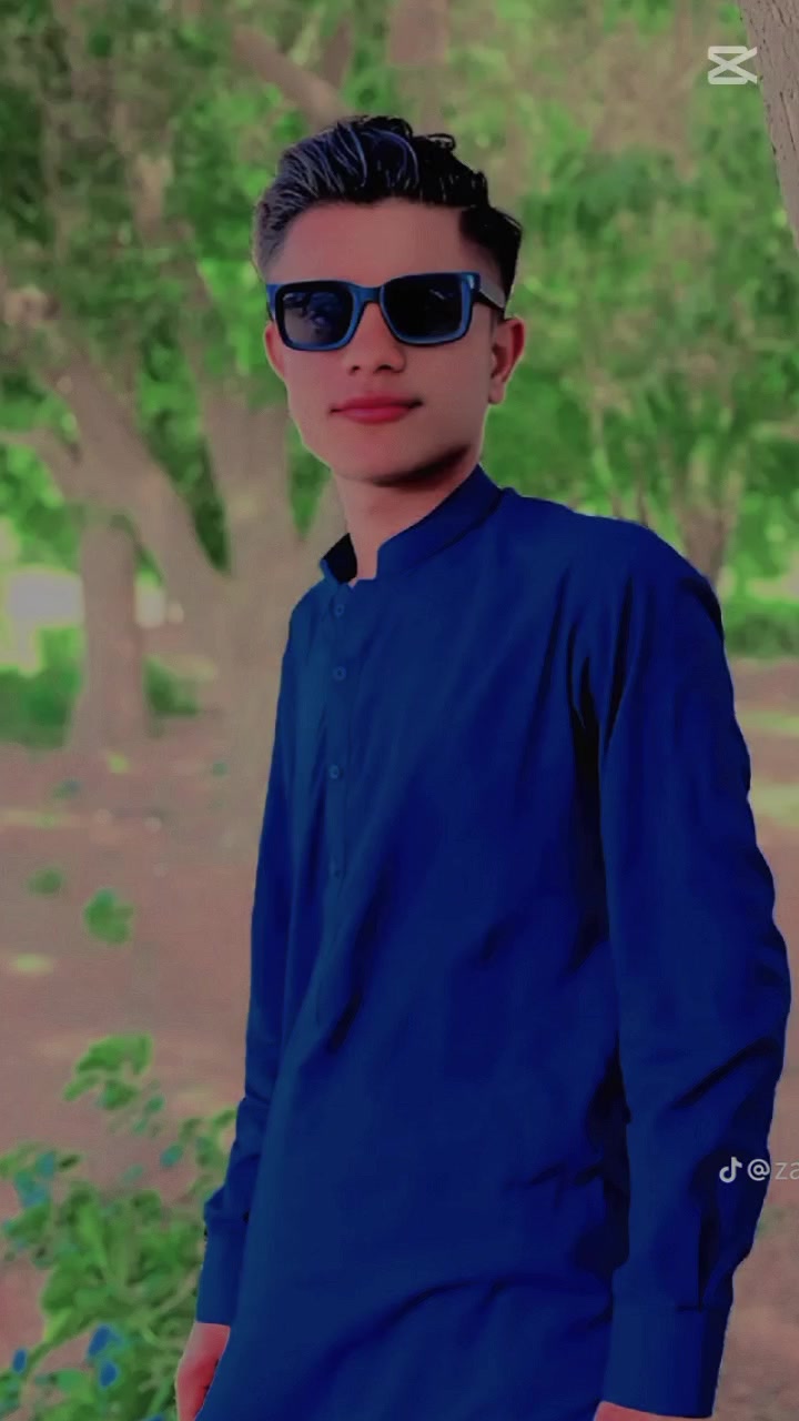 @👑ظہیر اشرف میرانی 👑
