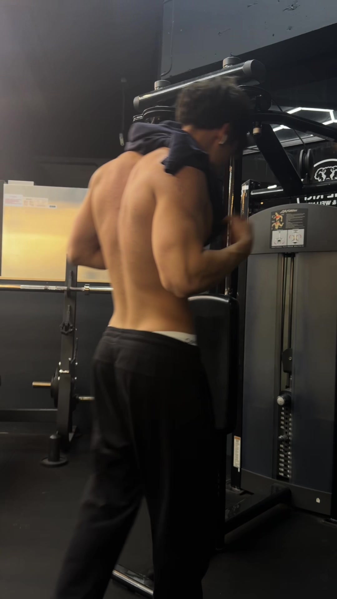 @sam