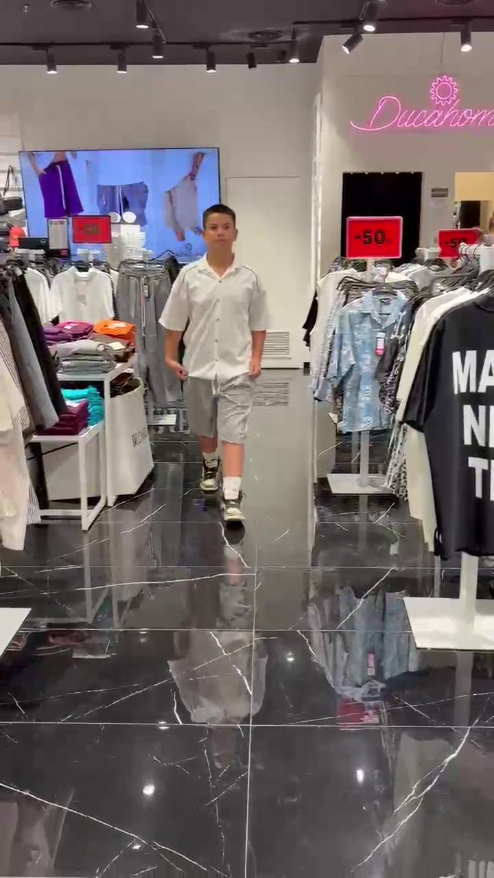 @ducahommestore