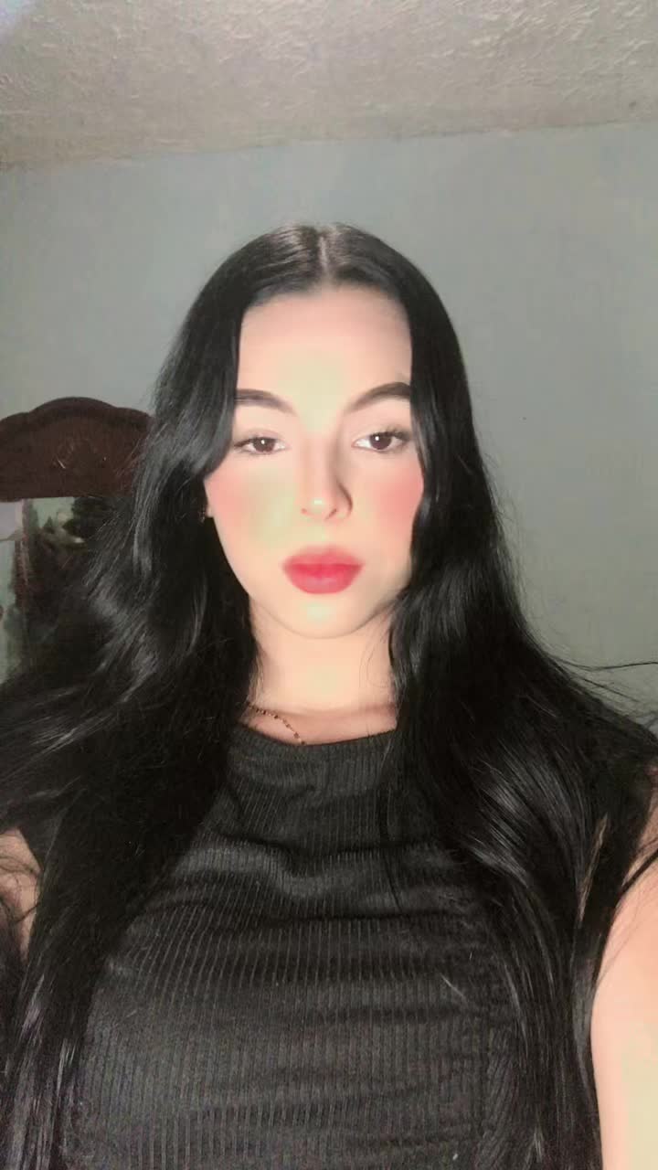 @🕷️.