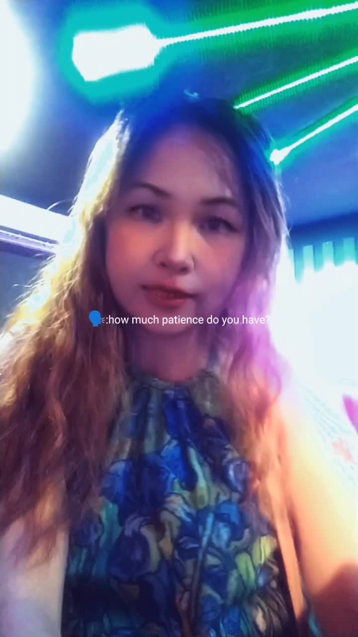 @007 jhen