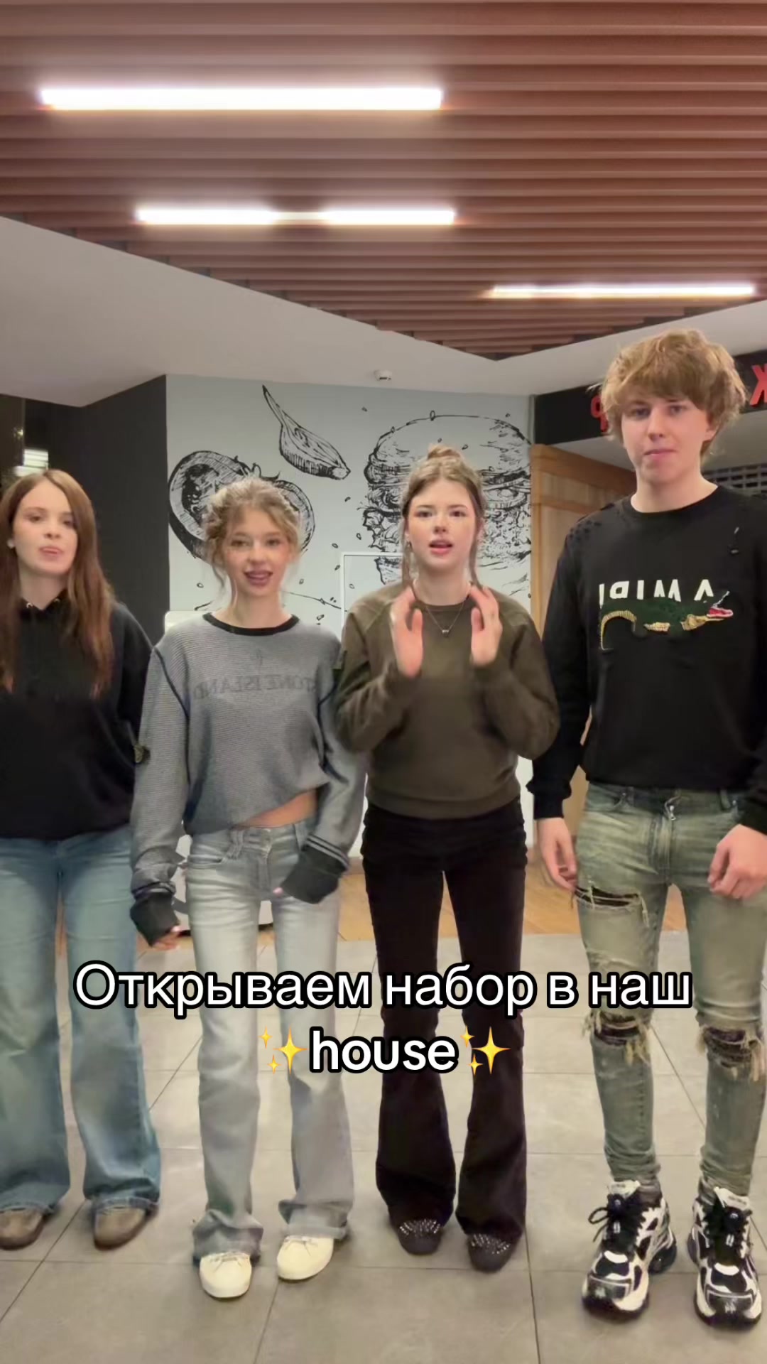 @алиюшка❗️