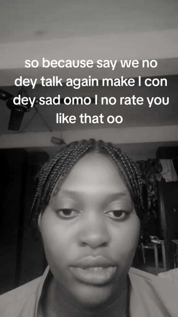 @oluwafunmilayo