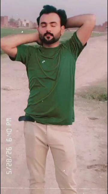 @Ali khukhar