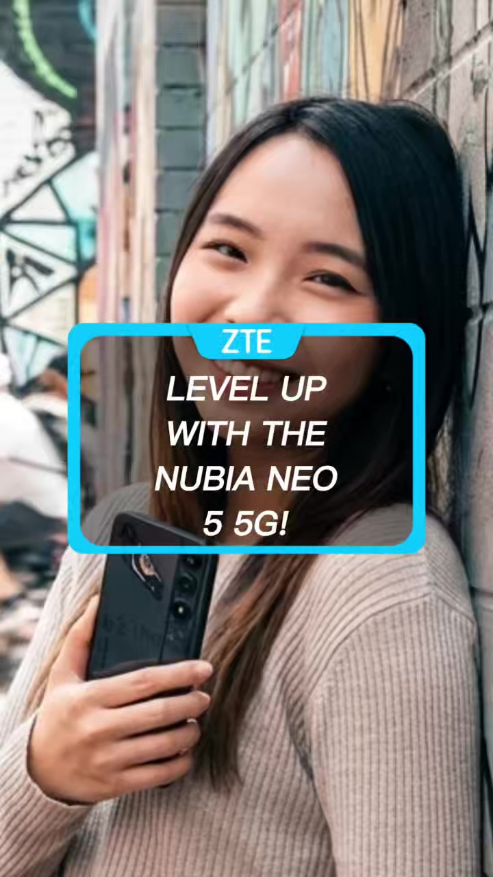 @ztestore_Philippines