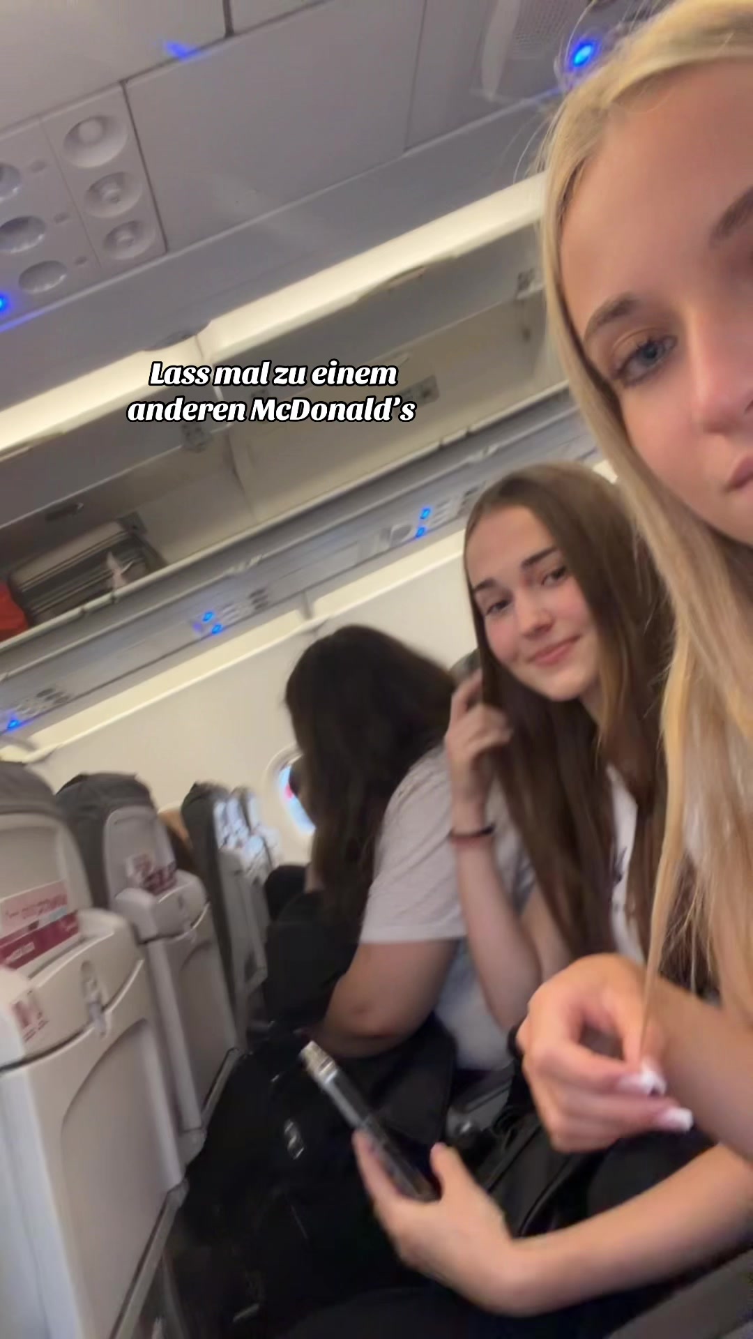 @Ronja.mhn