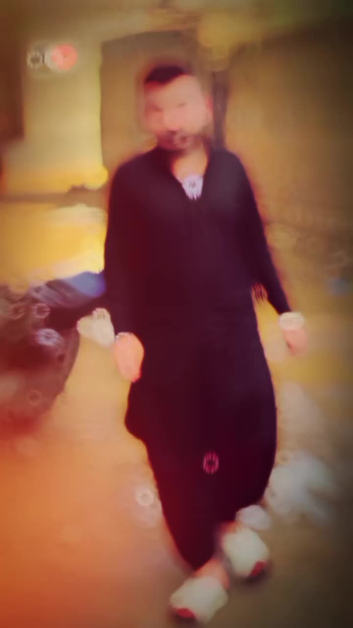 @🇦🇫🦅صاحب پٹھان🥷🇦🇫