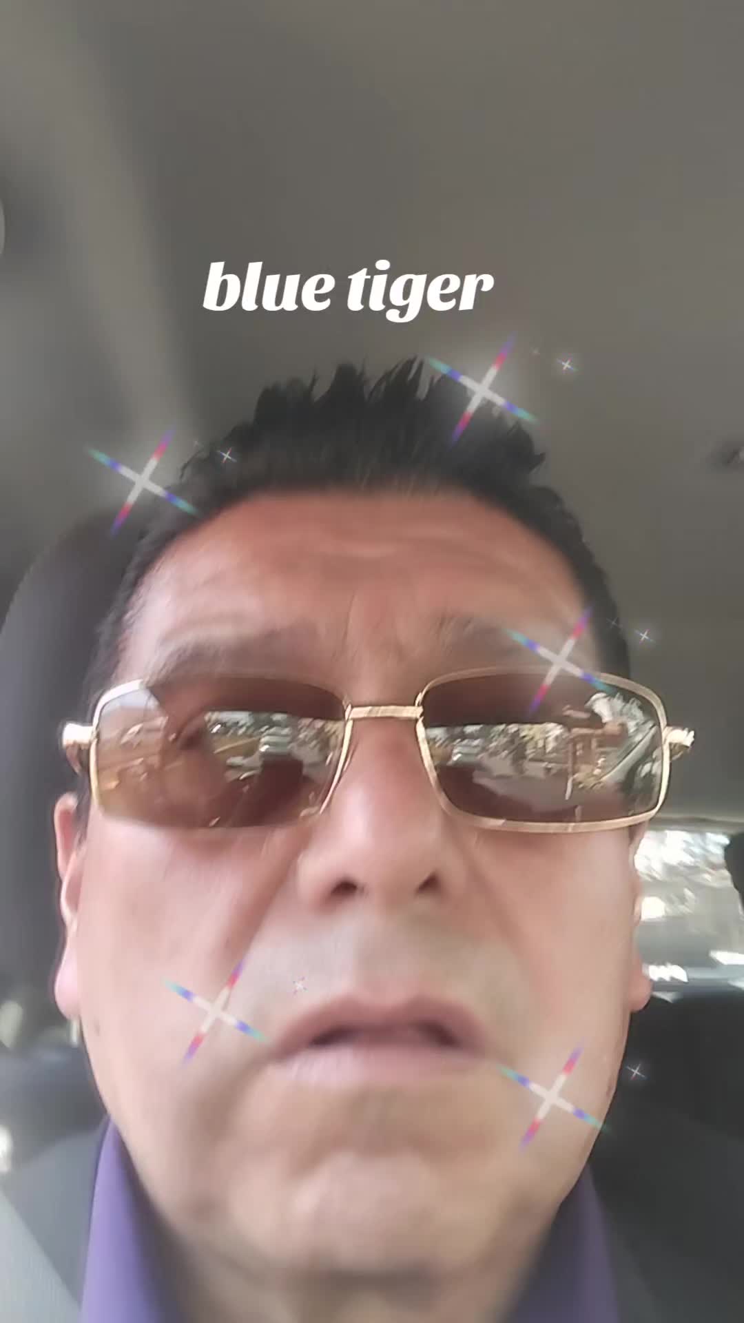 @bluetiger