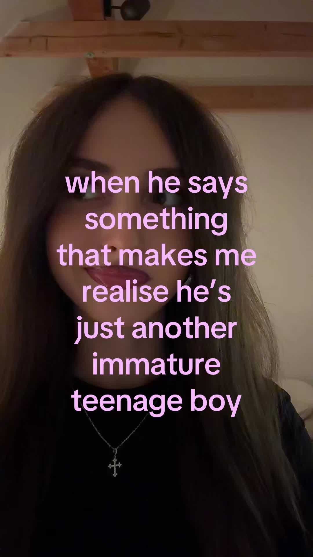 @userxx_22372