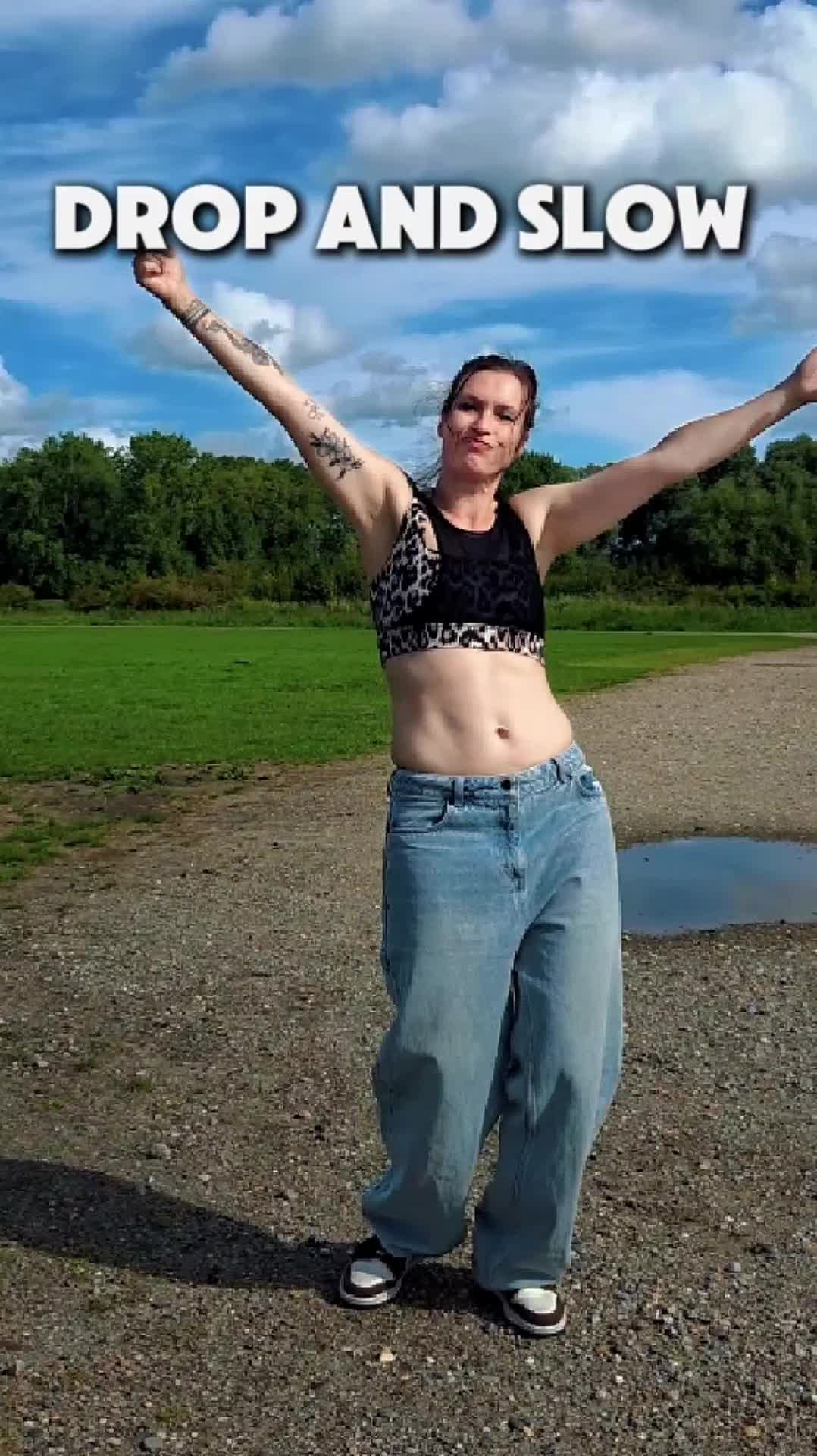 @wendydance072