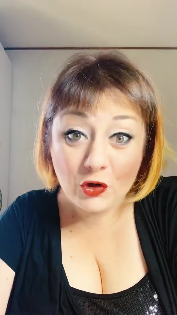 @Saviana Tullio