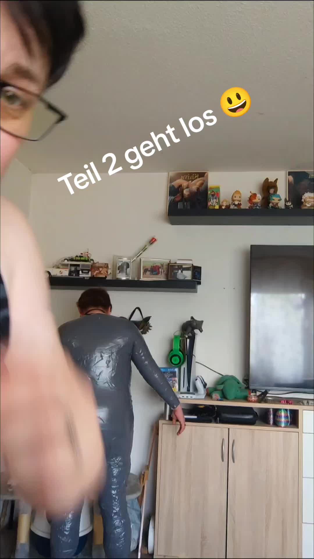 @𝒜𝒹𝓇𝒾𝒶𝓃