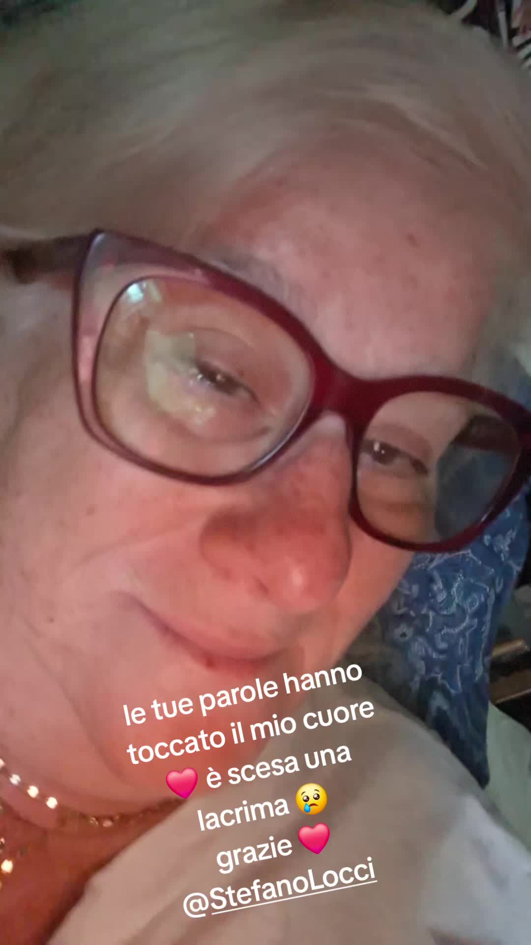 @Maria Grazia835