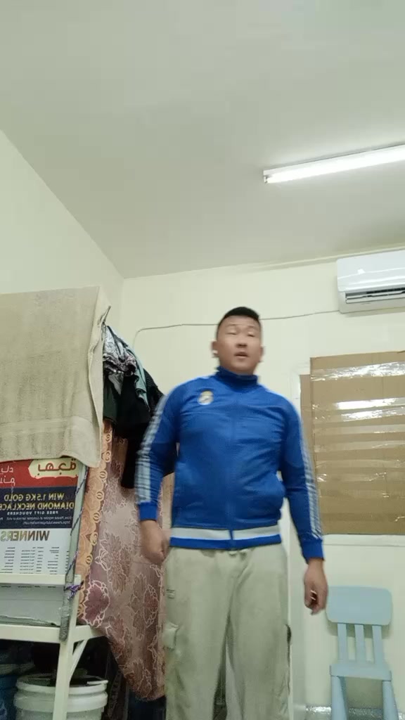 @Beepin Thapa