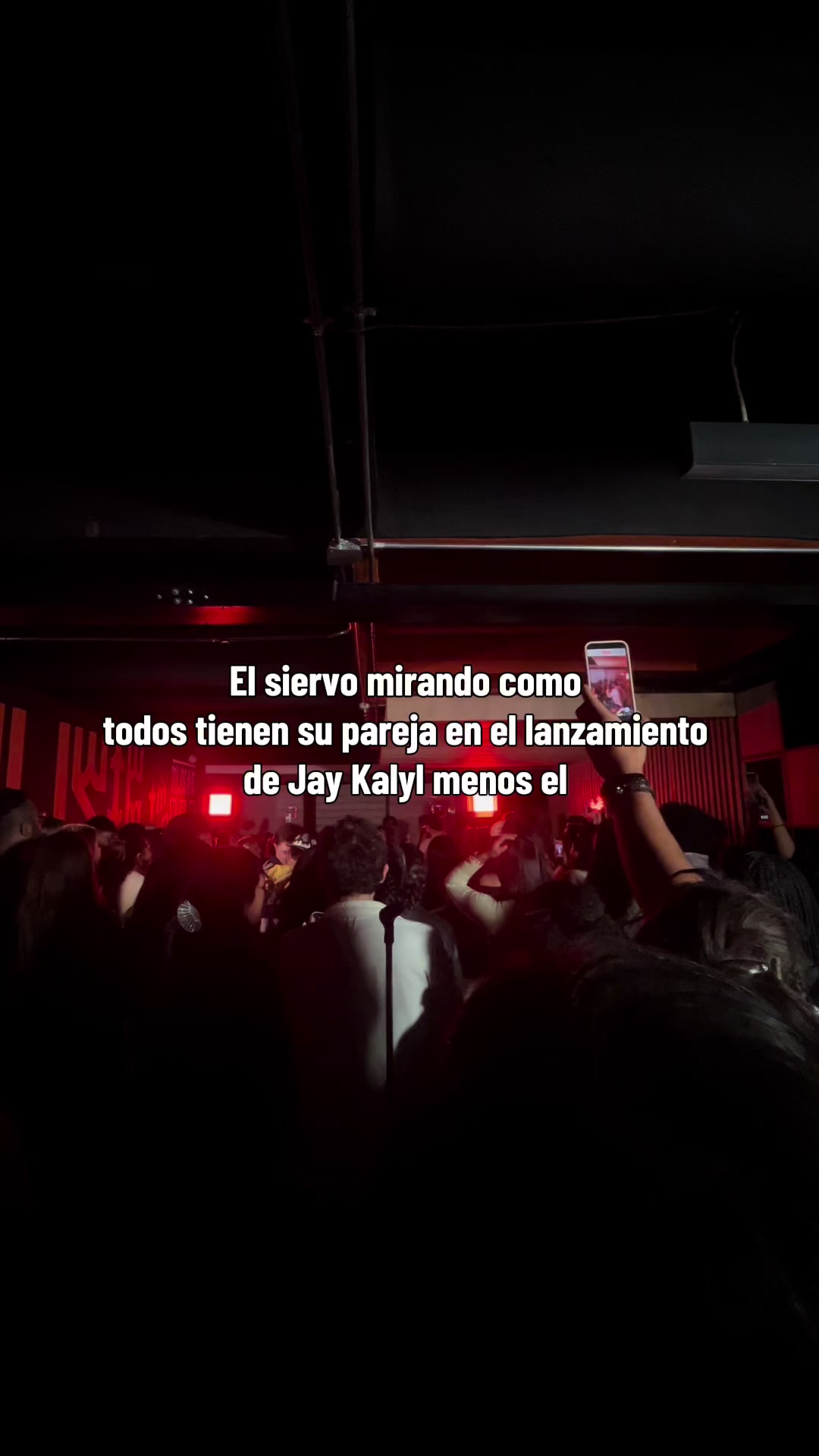@Gaby