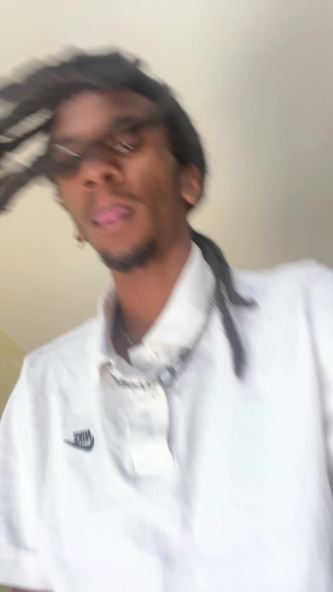 @tekkikso