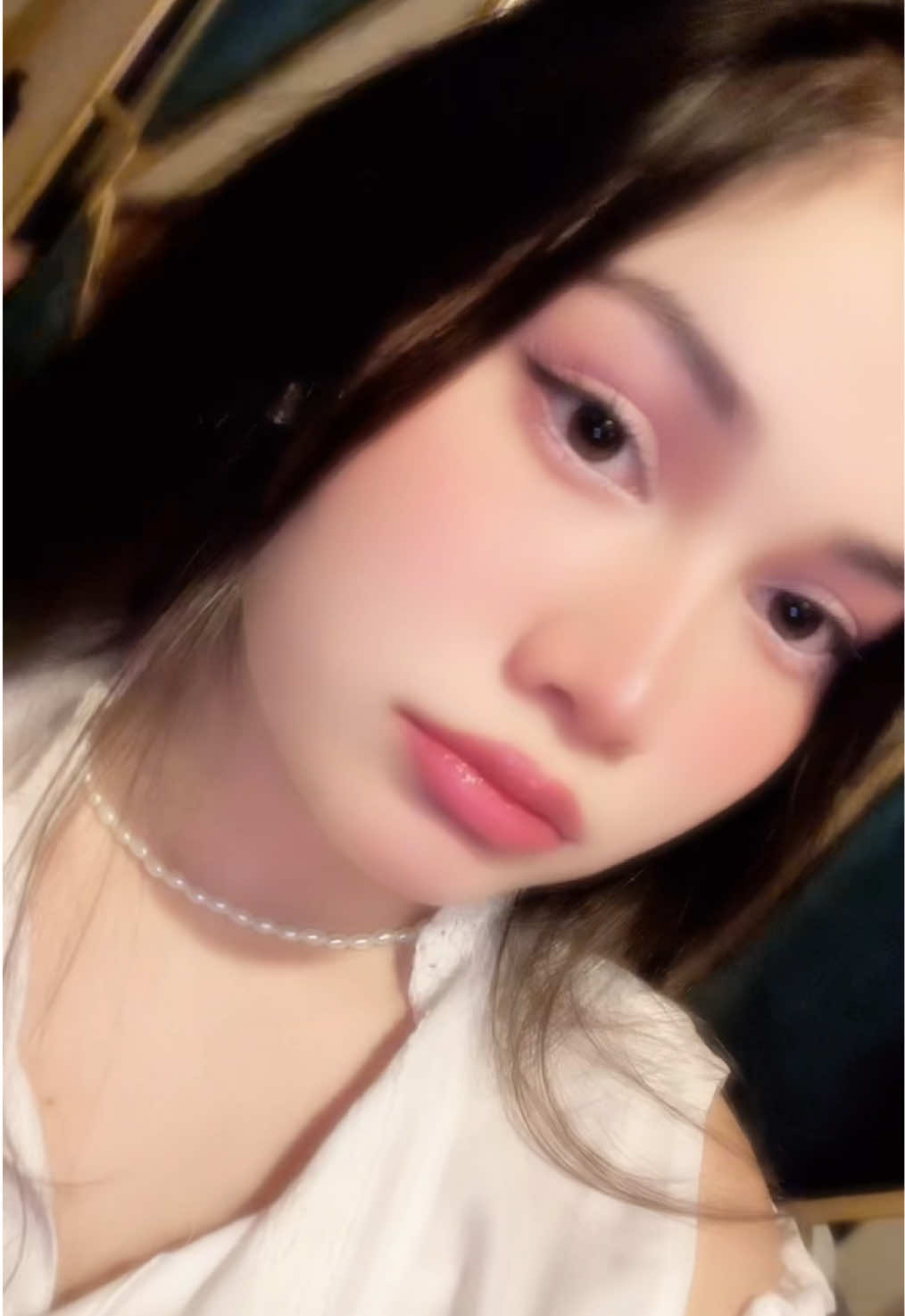@nrzuthi1🦋
