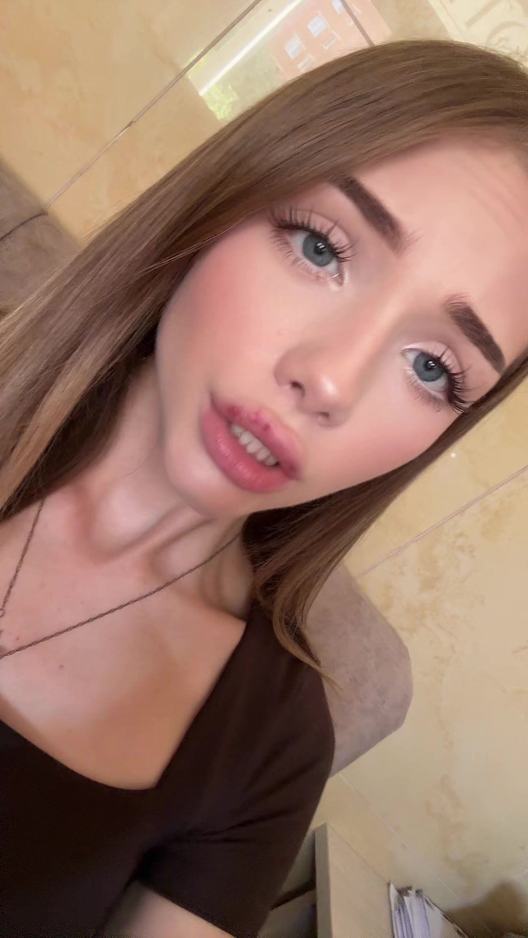 @алиса 120кг