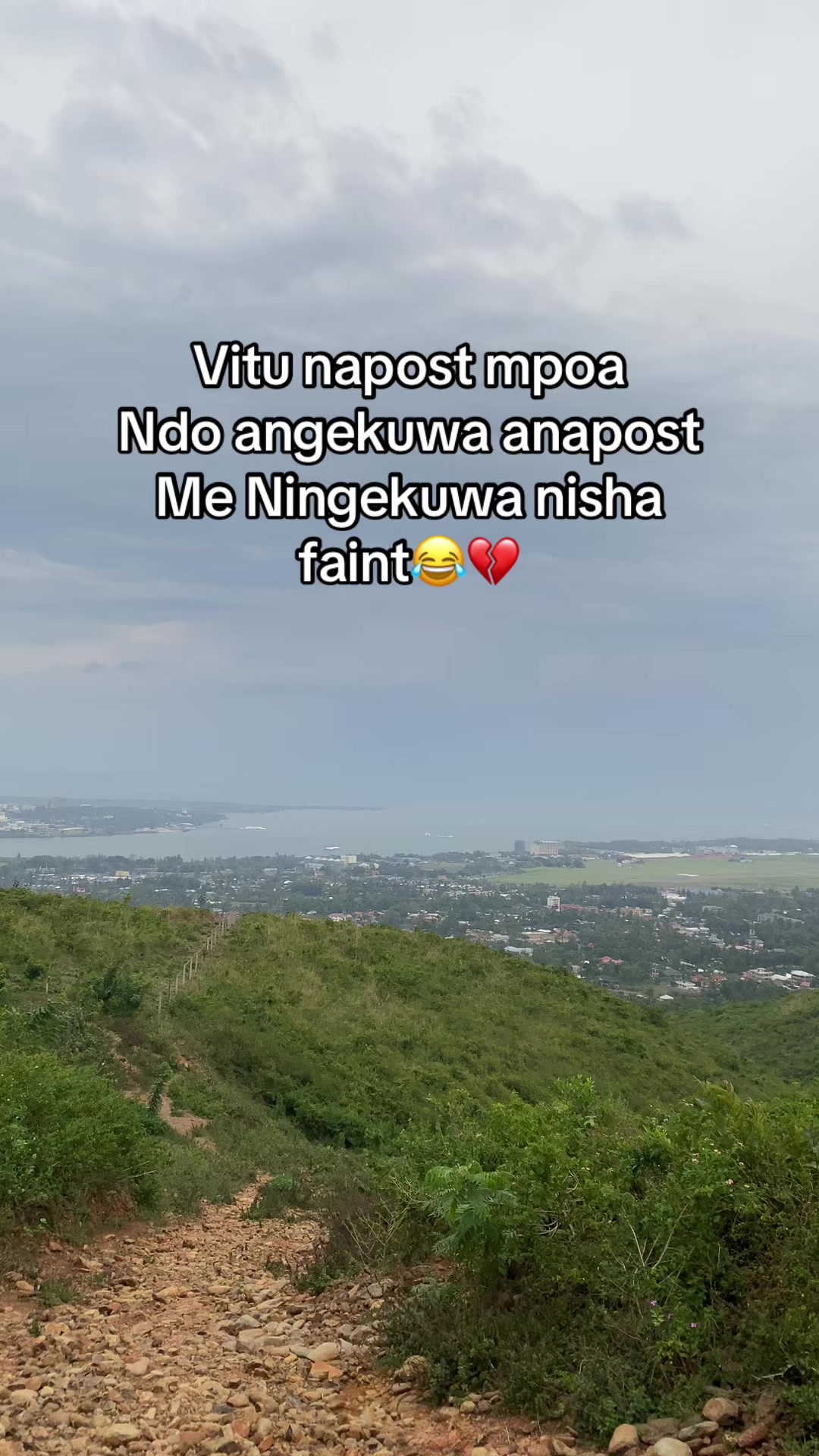 @_e𝑴.16🥷🎧