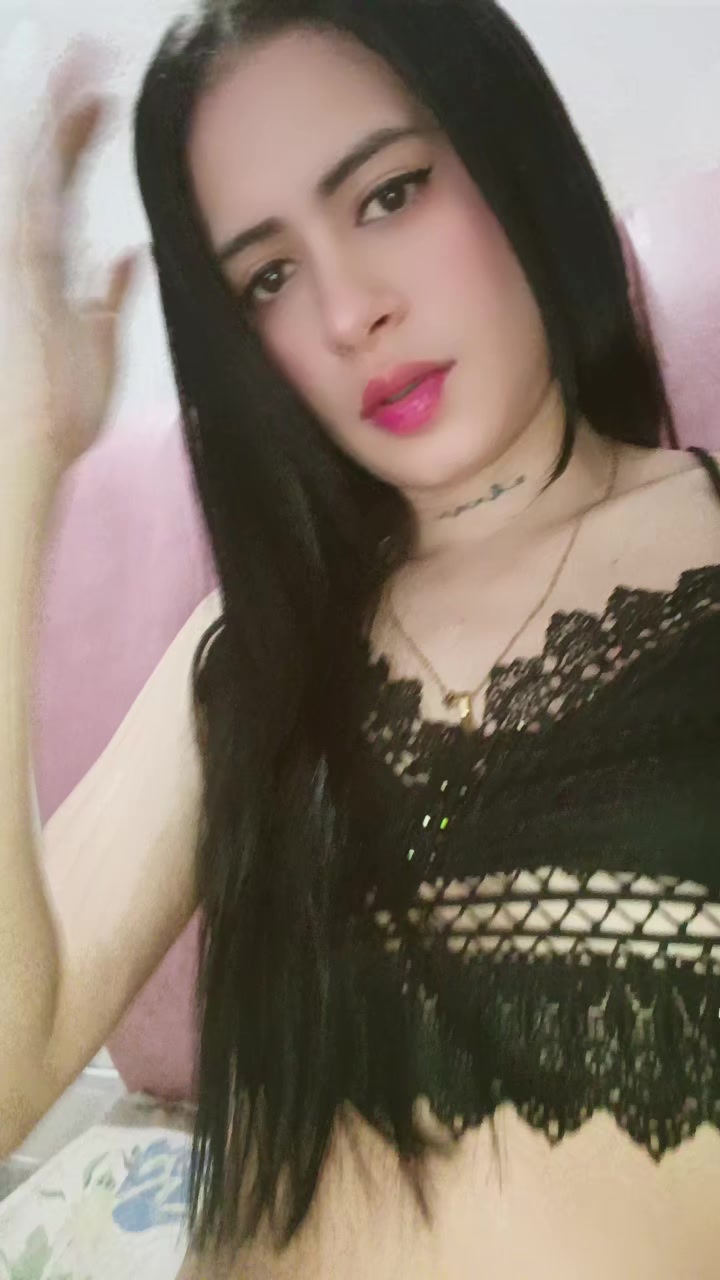 @Yenny Carolina Mh