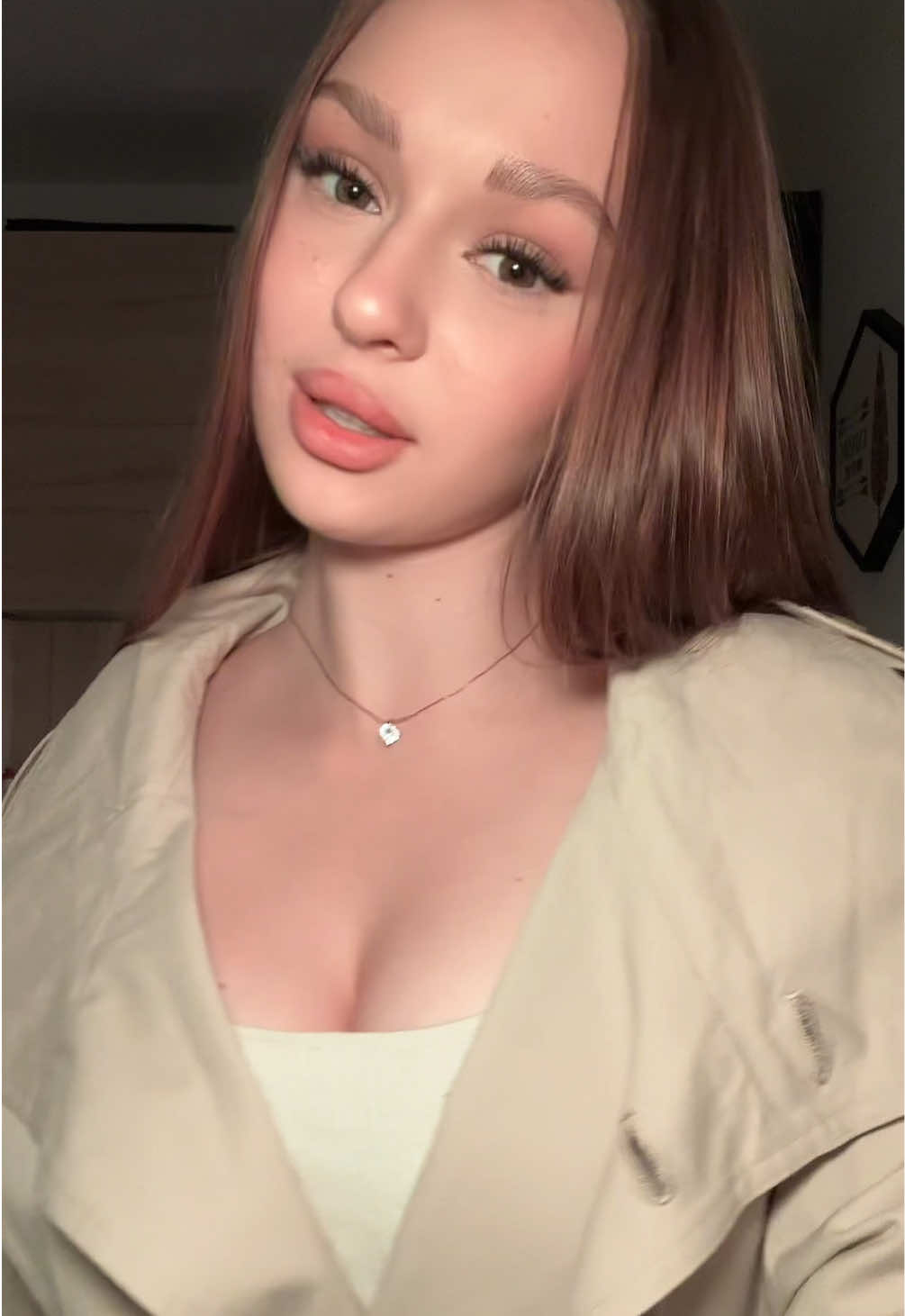 @кесешка