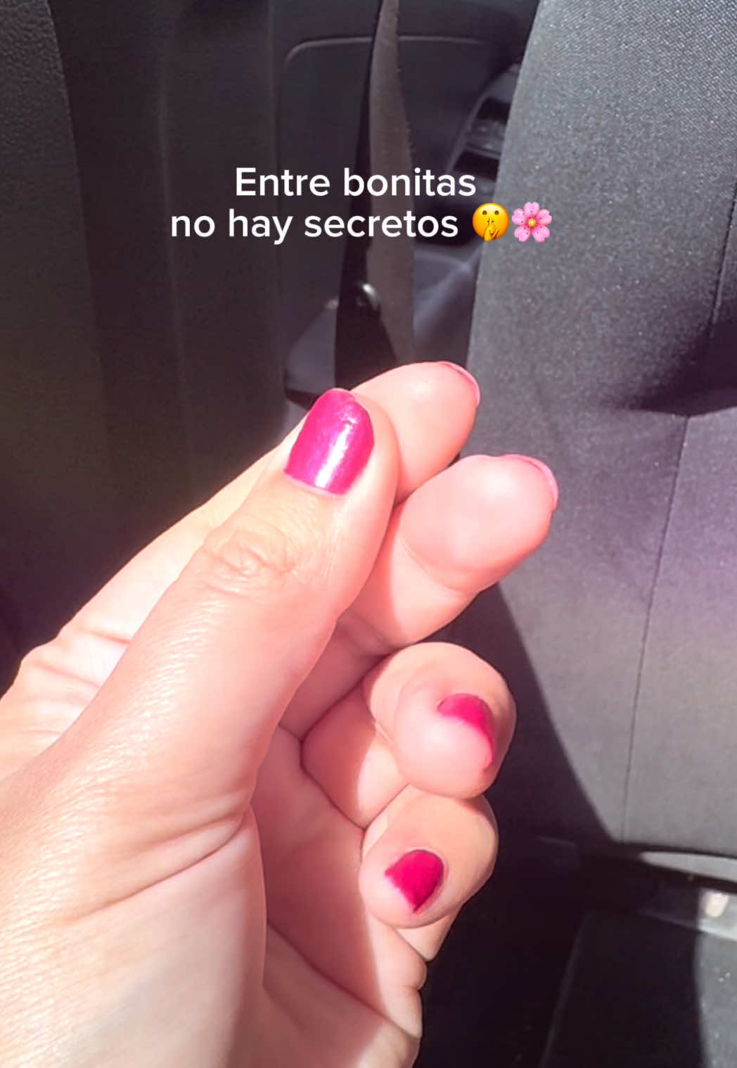 @Cinn 🍓