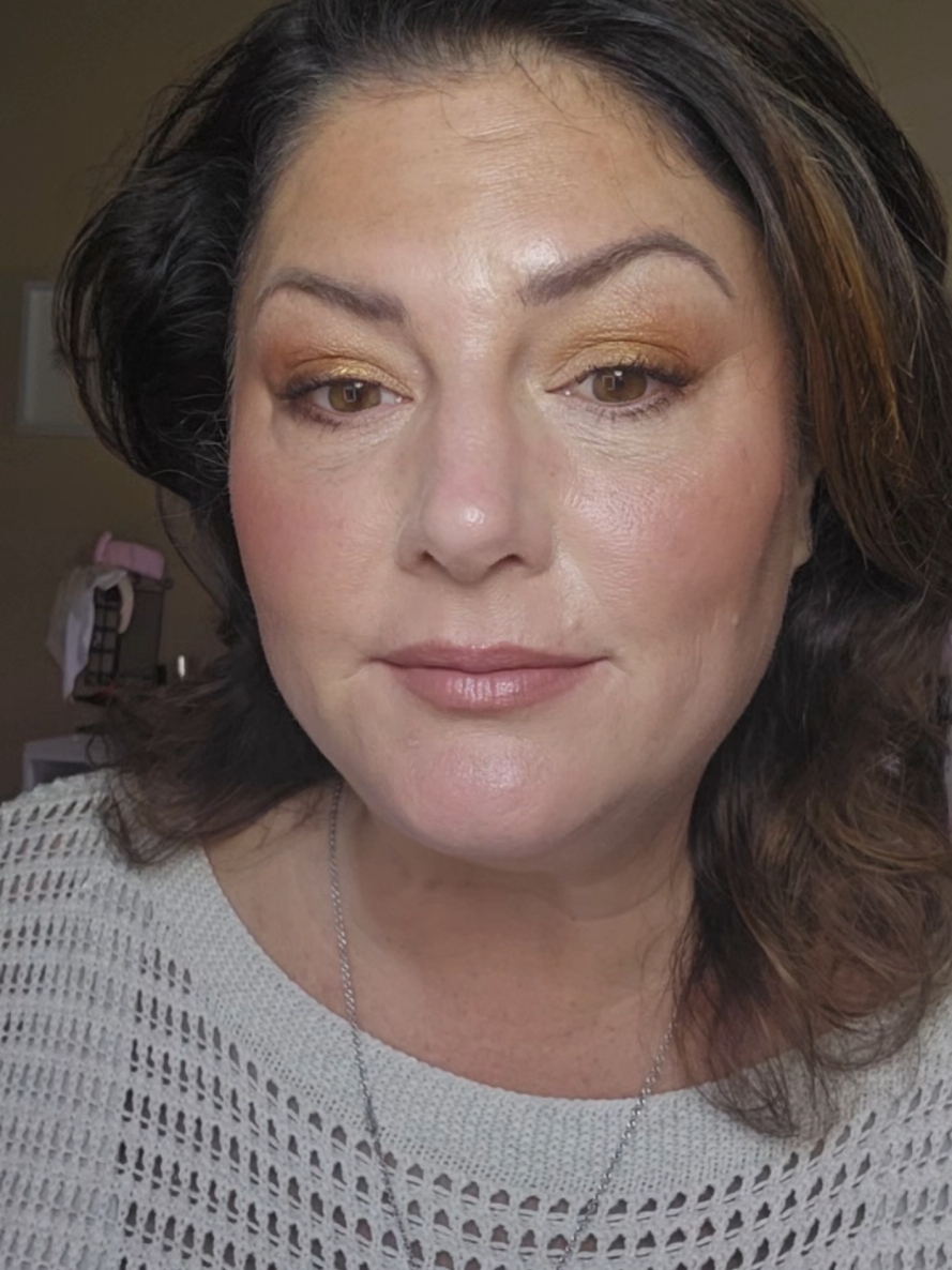 @dr💊kellyrxbeauty💄